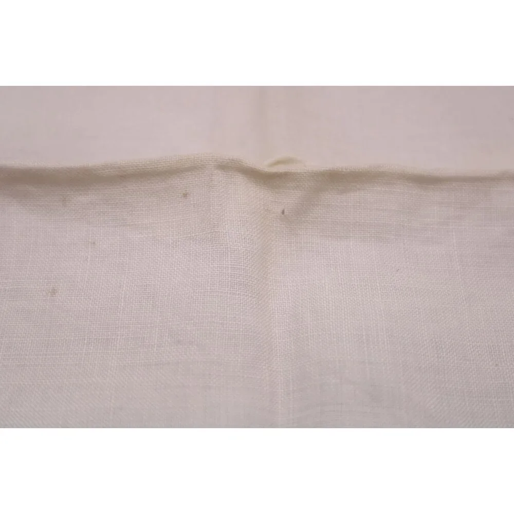 Handmade dimensions approximately